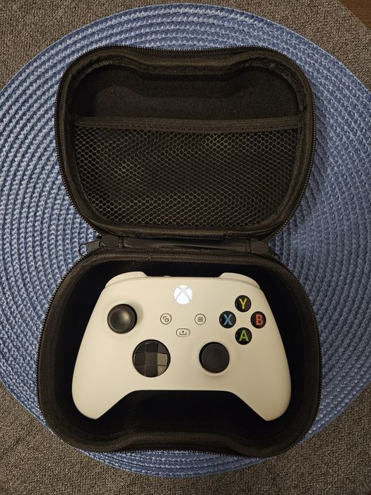 Xbox Series S 512GB FullBox + Cadou