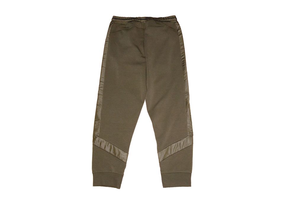 Boss - мъжко долнище, размер S