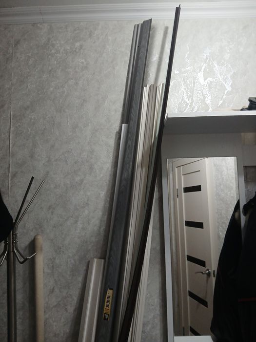 Отдам даром бесплатно