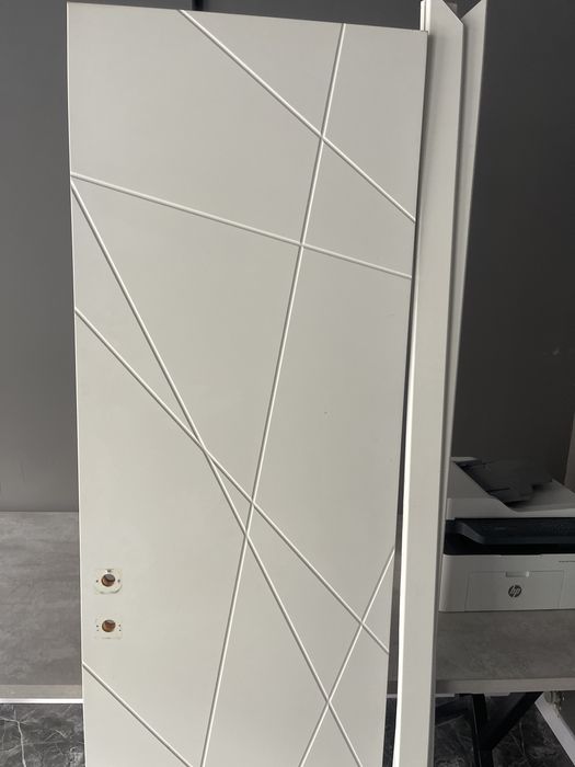 Продам межкомнатный двер