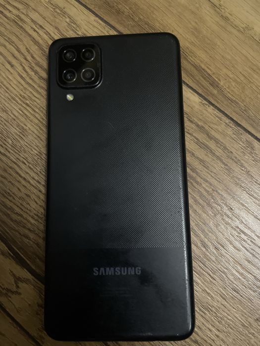 Samsung pentru piese