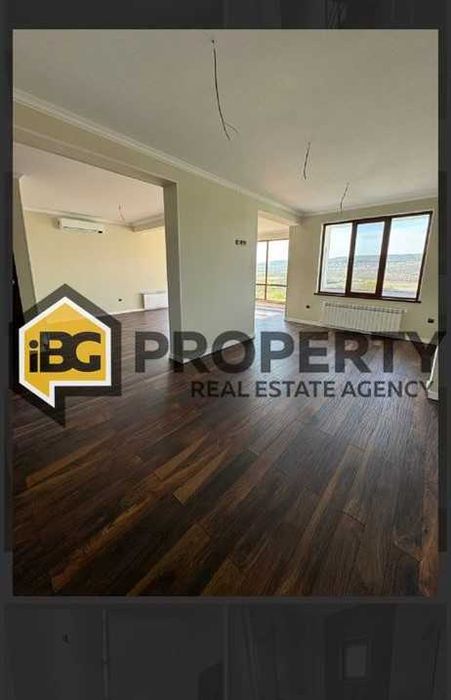 Продава се Къща в Варна, м-т Акчелар - 300 кв.м за 638 €/кв.м - Снимка #8