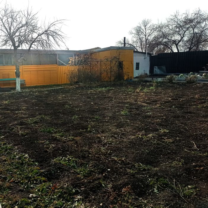 Продаю дом на АБВ квартале