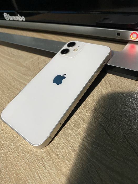 Iphone 12 mini 64gb