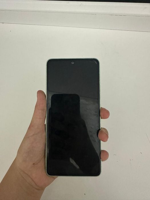 Редми нот 13 про 4 g