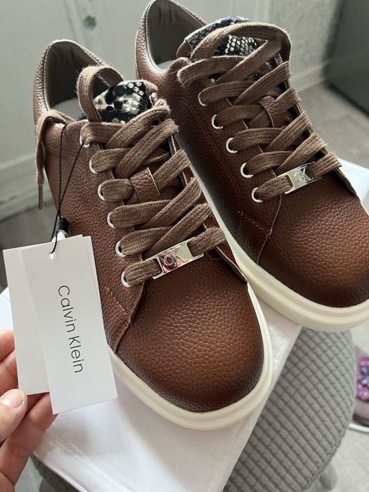 Женские кеды , обувь