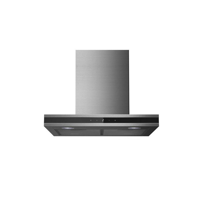 Скидка!!! Вытяжка Midea - доставка бесплатно!!!