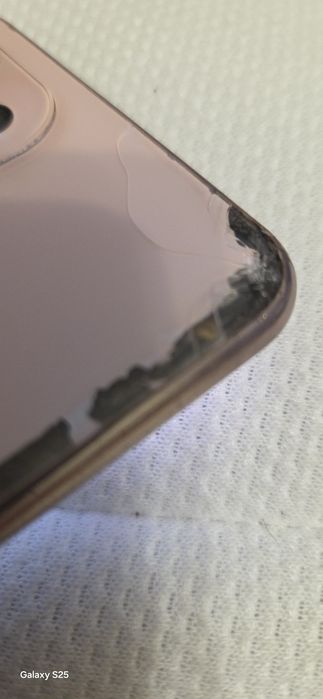 Xiaomi 11 lite  норм