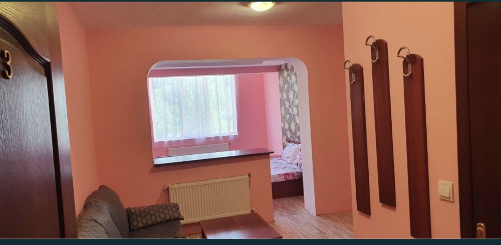 Хотел,сграда, дом за стари хора, панорама море.От собственик