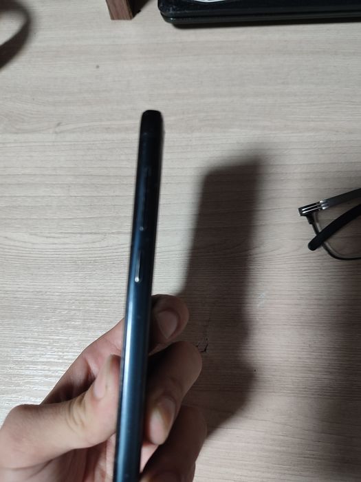 Продам Redmi A4x Срочно