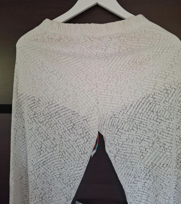 Pantaloni plajă Penti M