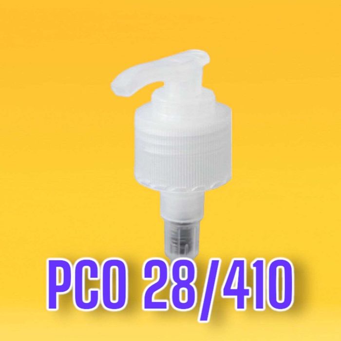 Дозатор для жидкого мыла оптом