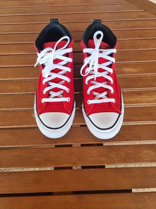 Tenisi Convers ALL STAR