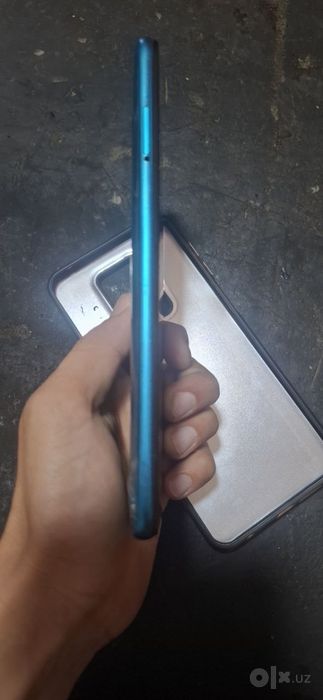 Redmi note 9s xotrasi 64 narxi 320 ming kelshamiz abmen iphone 6 yok 7