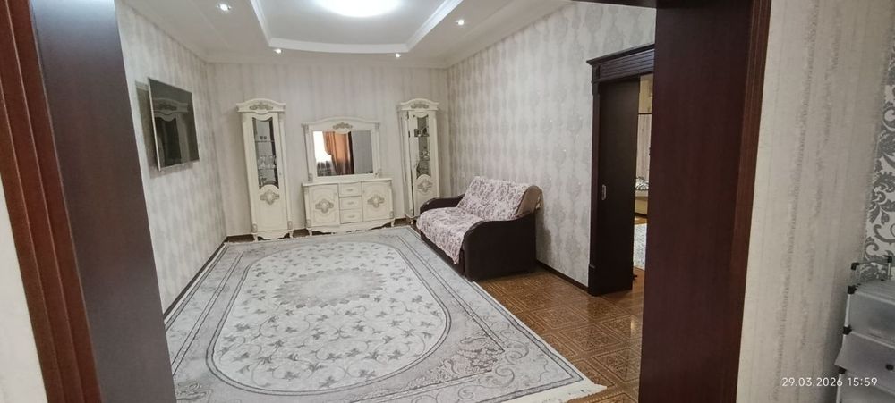 Продается дом на участке земли 4,25 соток. Шредер.