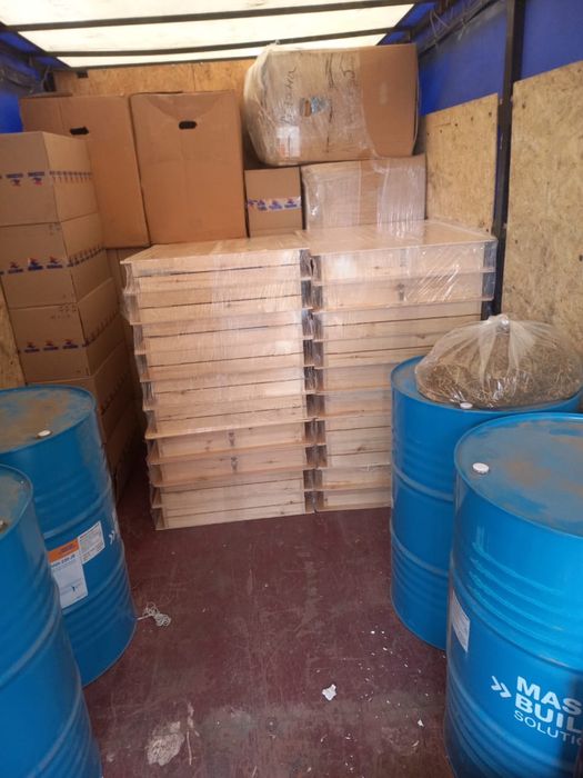 Жер стол оптом и в розницу.