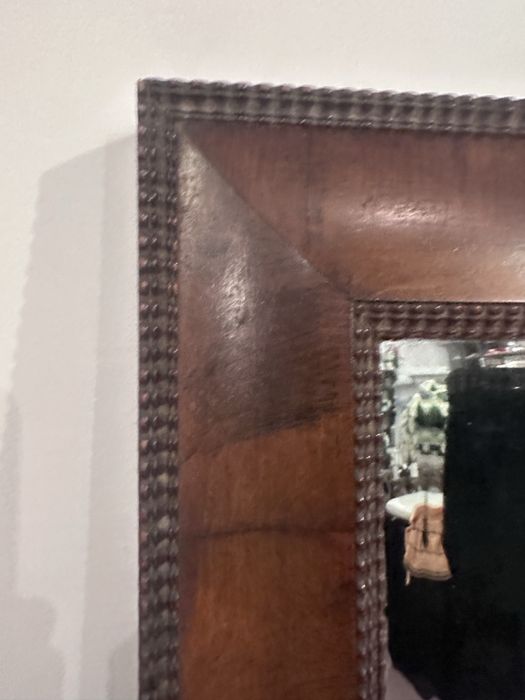 Consola veche Bucuresti