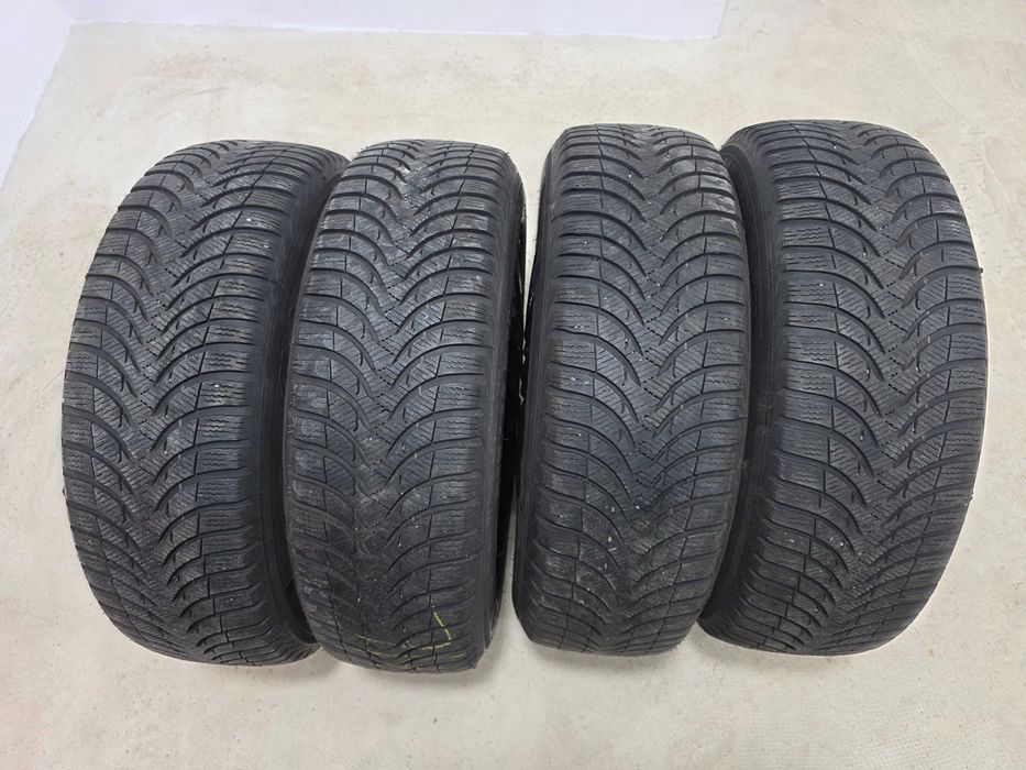 Jante 17 Renault Arkana Austral Kadjar Megane Nissan Qashqai Duster cu senzori 5x114.3 7J et48.5