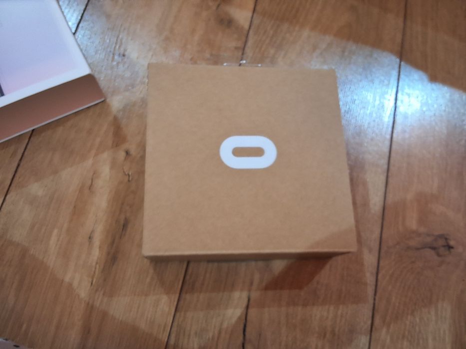 Cabluri pentru oculus