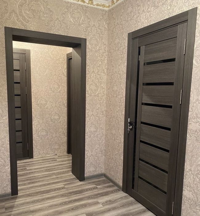 Качественные Мдф двери