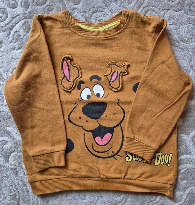 Lot bluzite 4 buc marimea 98