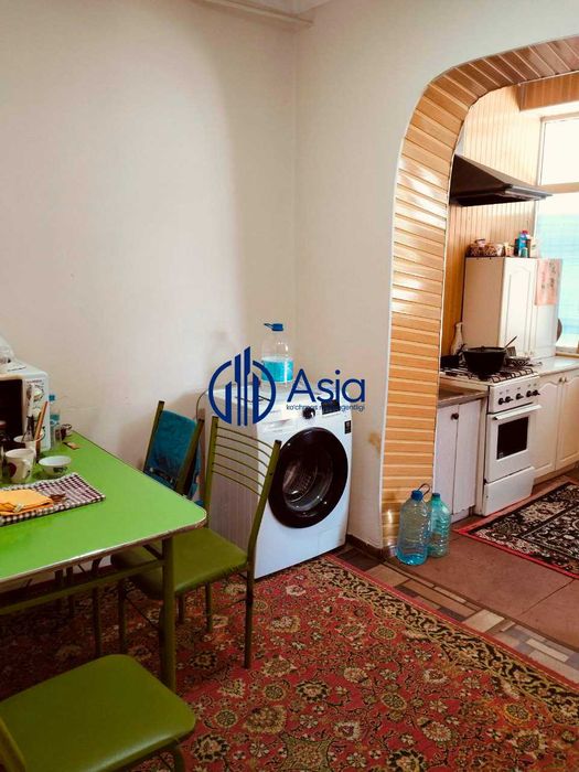 #K64 | Sotuvda: #3x xonali zamonaviy kvartira