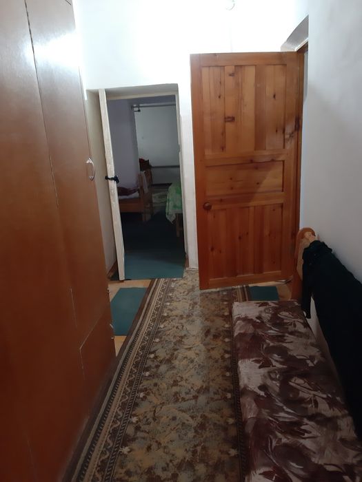 Продаётся коттедж