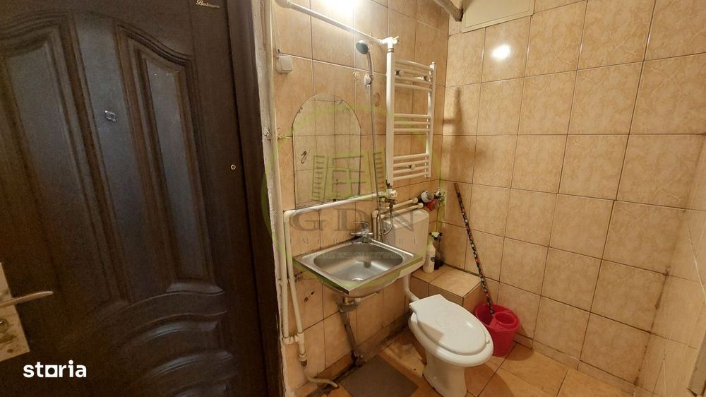 Apartament – Craiova - Vedere 3