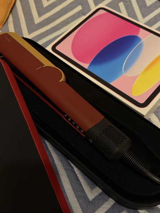 Продам айпад 11 а16 2025года