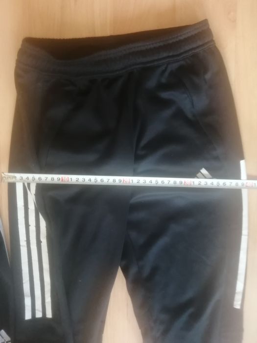 Общо цена, анцуг +гащета,, Adidas..