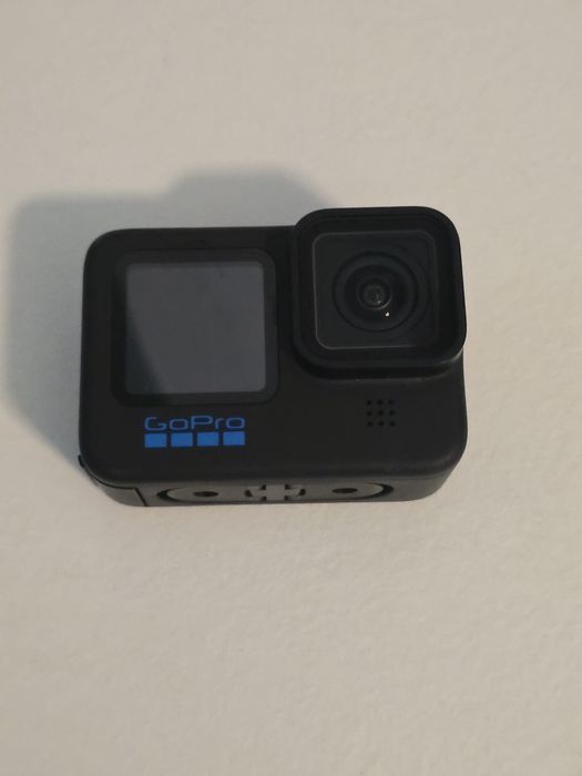 GoPro HERO11 Black