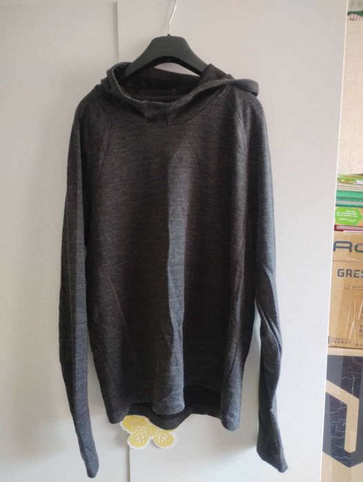 Дамски маркови бкузки