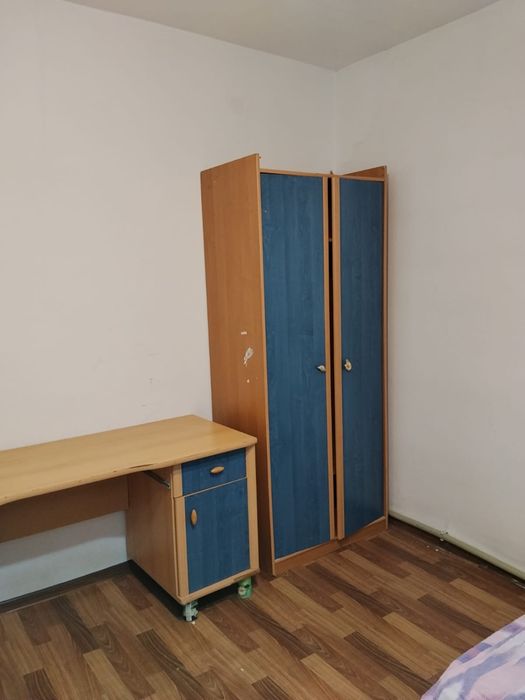 Сдам комнату в частном доме