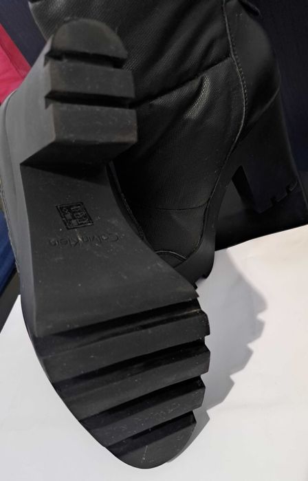 Calvin Klein- оригинални-38