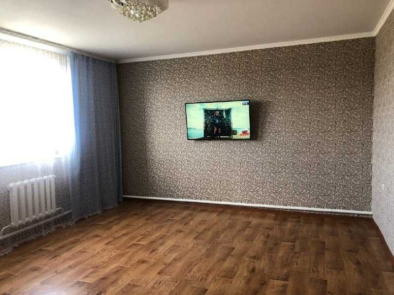 продажа недвижимости