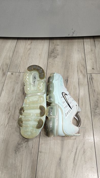 Nike vapormax Nr 38.5
