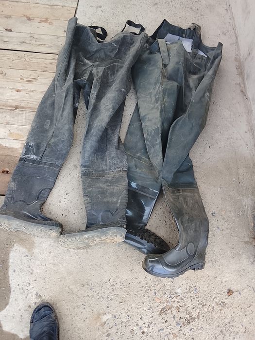 Продам лодку пвха