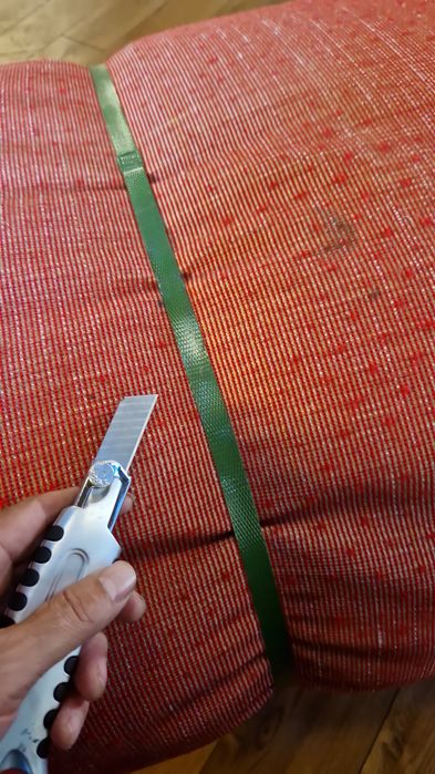 Красная дорожка .Продажа