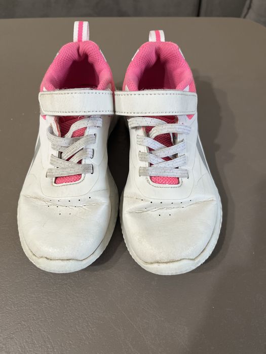 Детски маратонки reebok