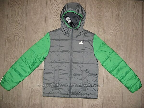Продам куртку оригинал
