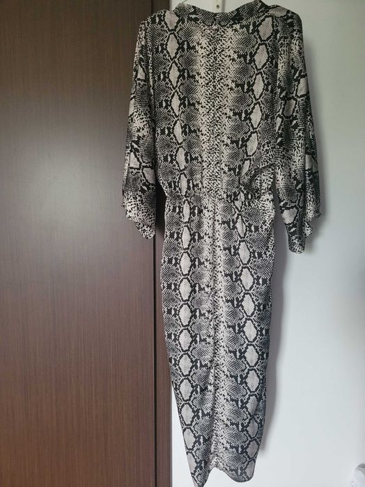 Rochie BSB deosebita
