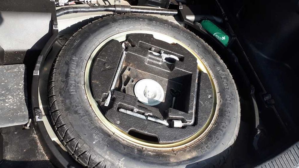 brat MazdaCX7 amortizor MazdaCX7 punte MazdaCX7 fuzeta MazdaCX7 jug