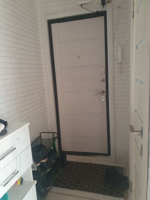 Продам 2х комн.кв