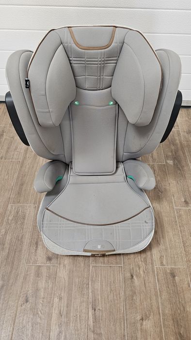 Scaun auto copil Joie
