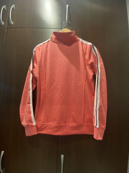 Palm Angels горнище