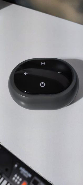 Centura pentru spate cu masaj și încălzire