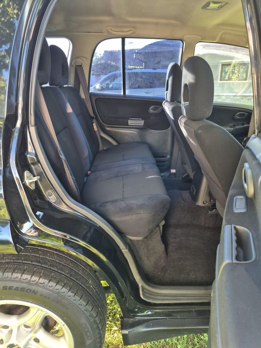 Suzuki Grand Vitara/2.0 diesel/ 192.000 km! 4x4!!