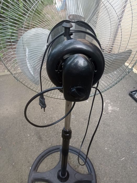 Вентилятор 70watt