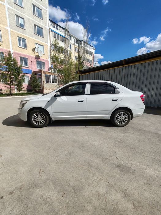 Автомобиль в аренду