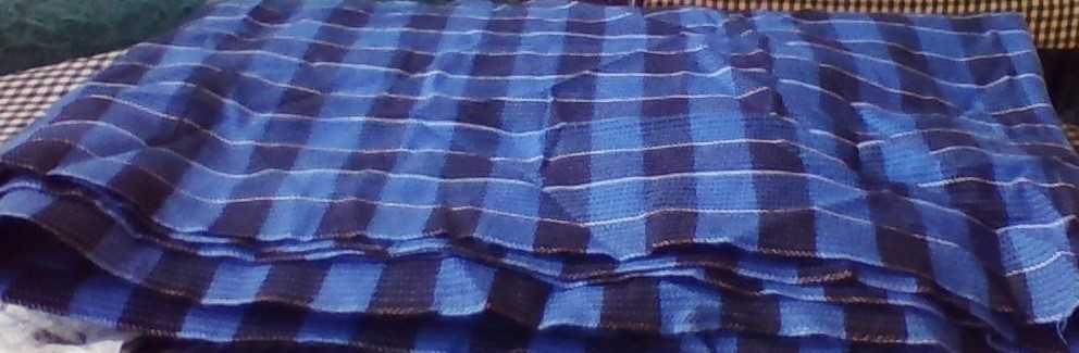 Памучен плат  ,100% памук